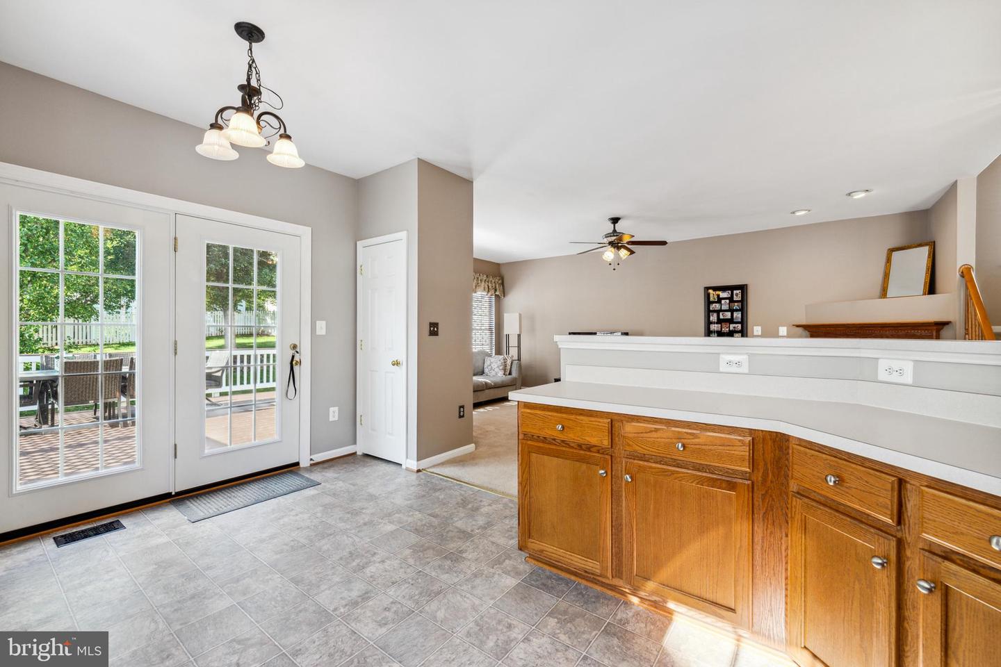 14639 Celeste COURT