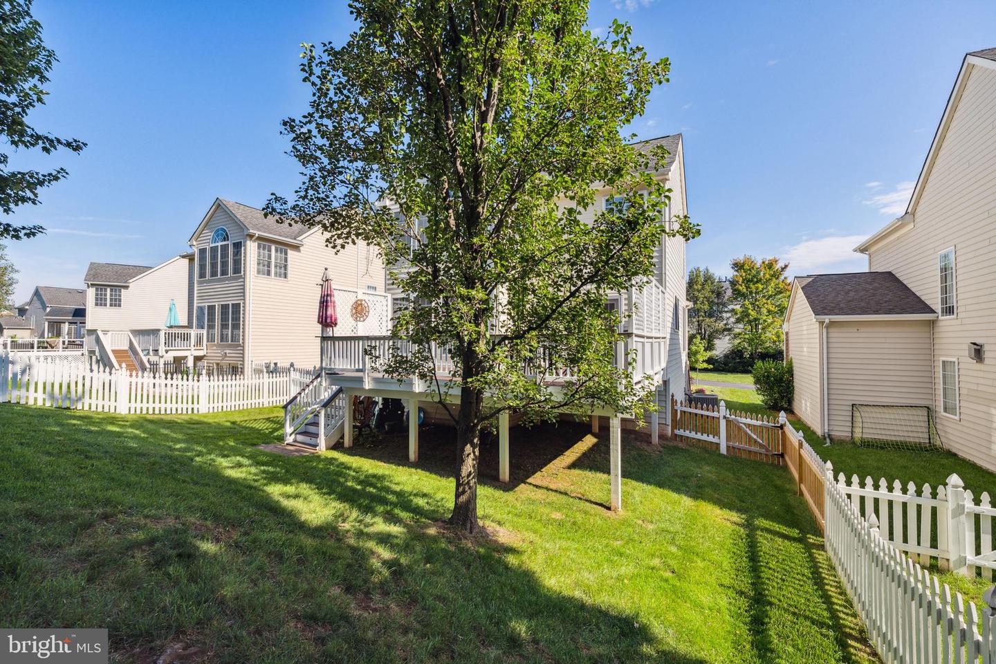 14639 Celeste COURT