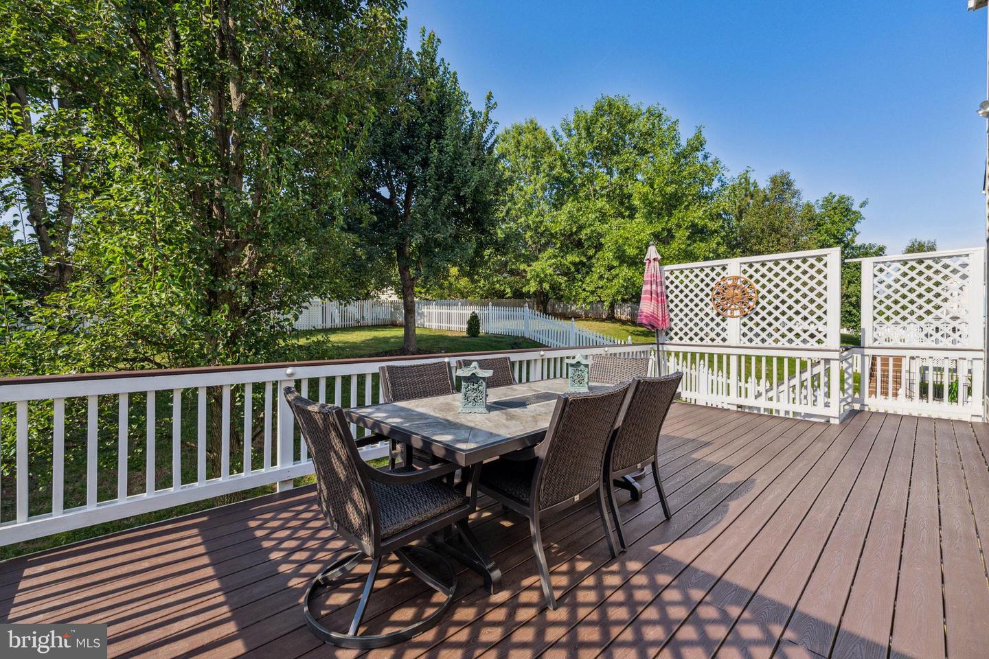 14639 Celeste COURT