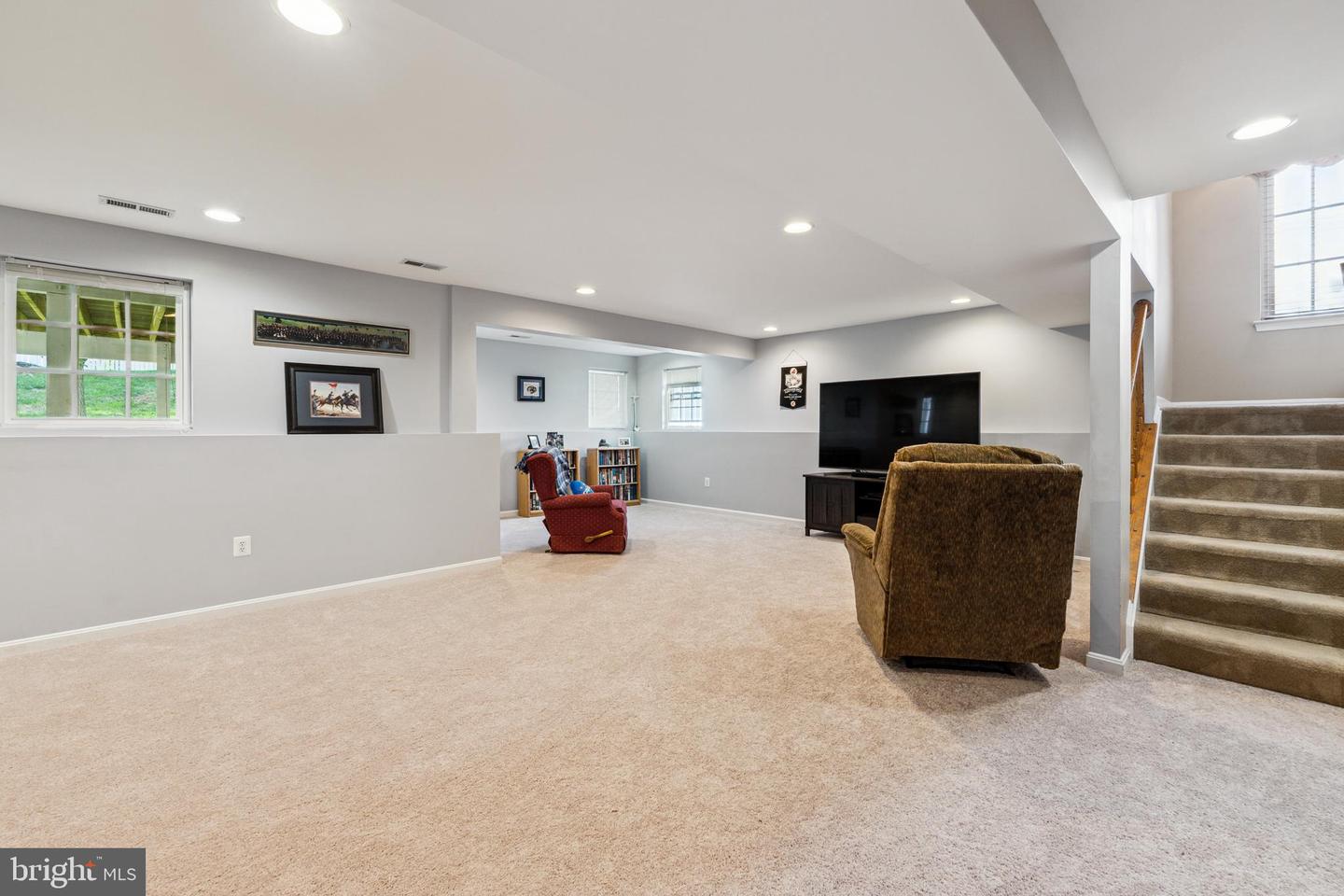 14639 Celeste COURT
