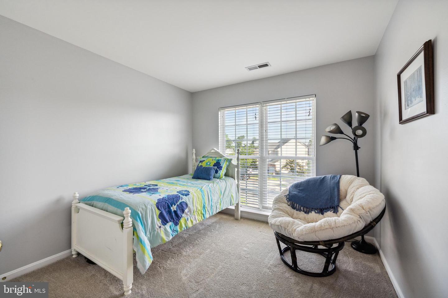 14639 Celeste COURT