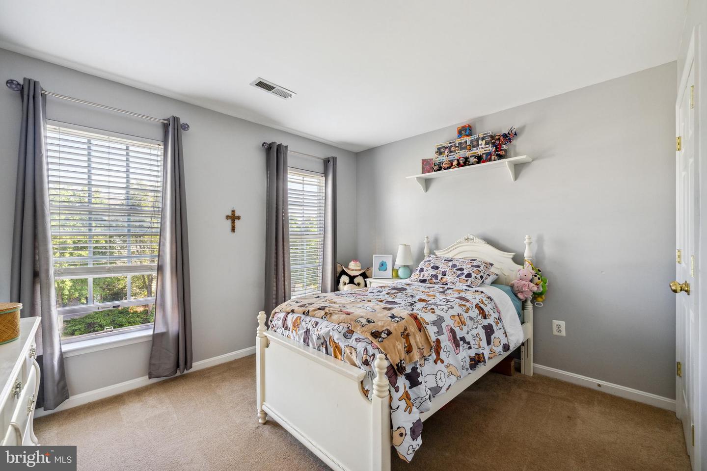 14639 Celeste COURT