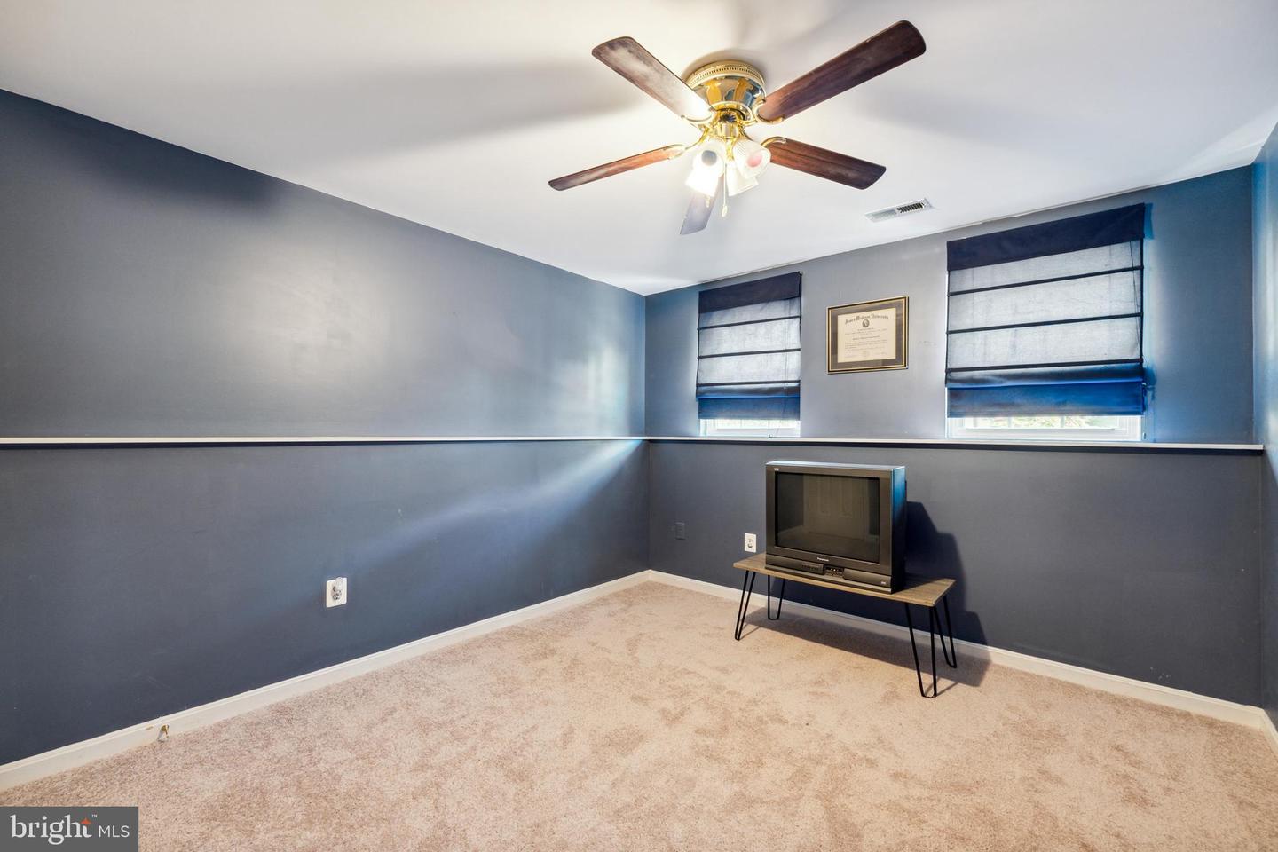 14639 Celeste COURT
