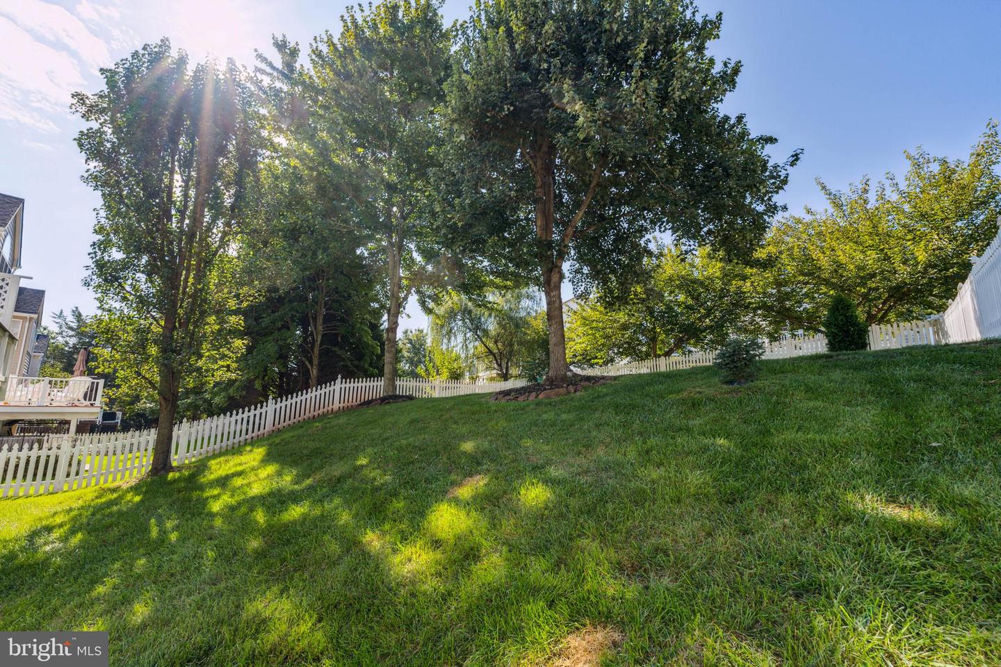 14639 Celeste COURT