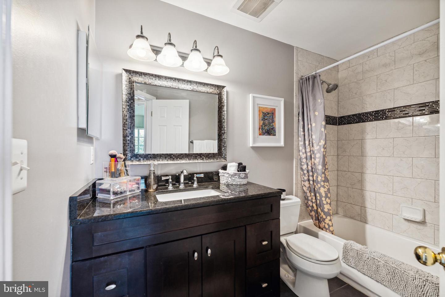 14639 Celeste COURT