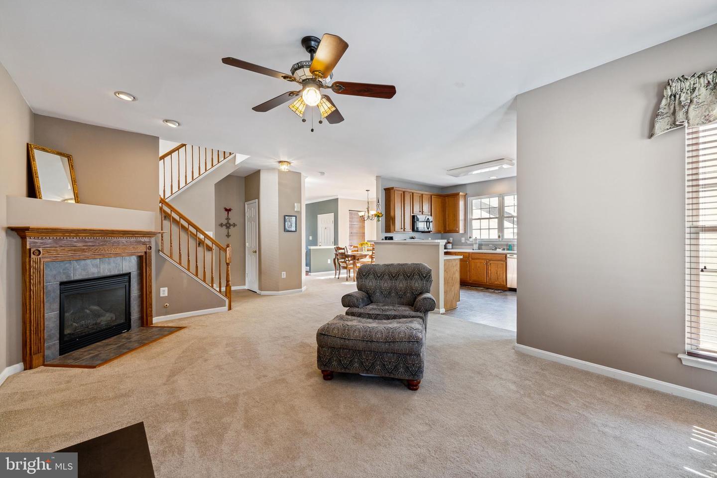 14639 Celeste COURT
