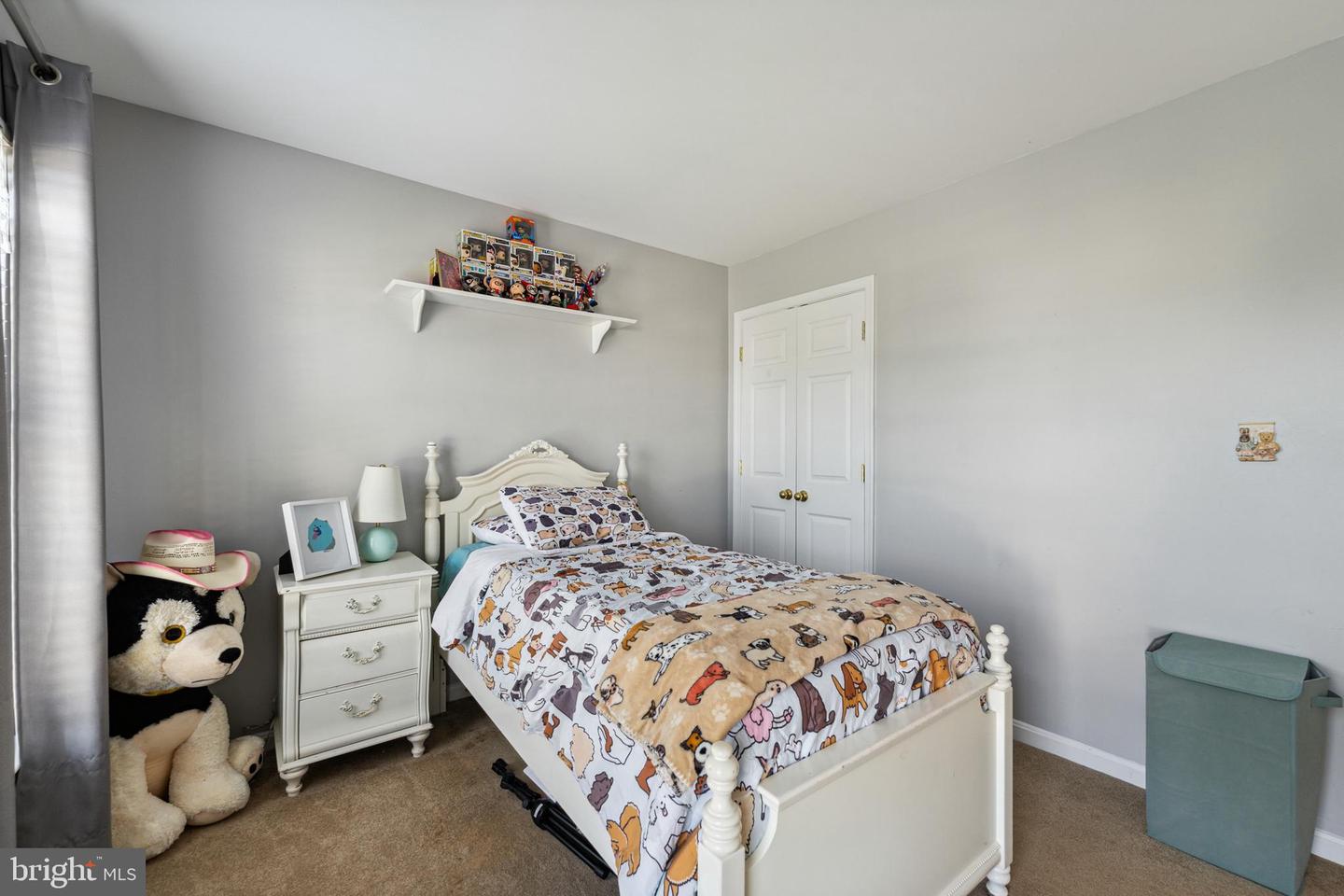 14639 Celeste COURT