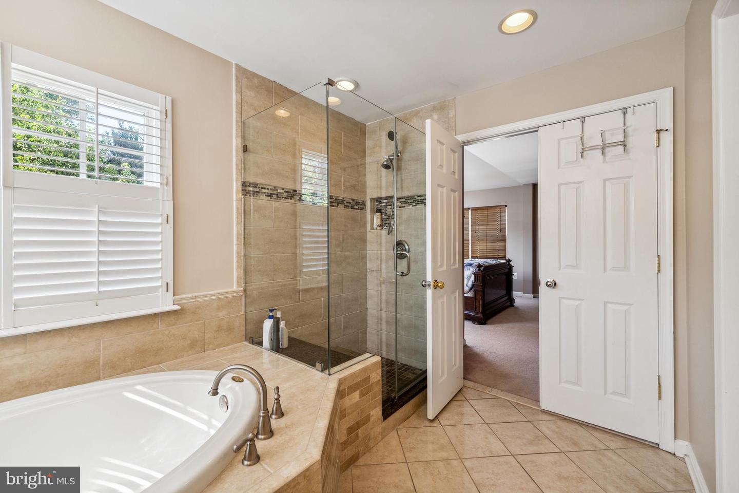 14639 Celeste COURT