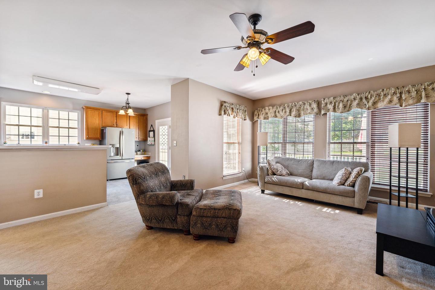 14639 Celeste COURT
