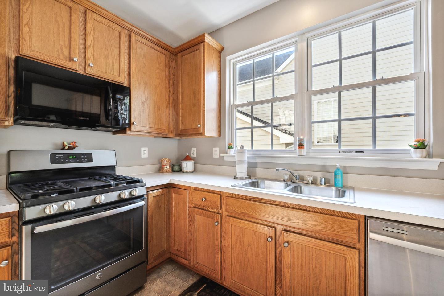 14639 Celeste COURT