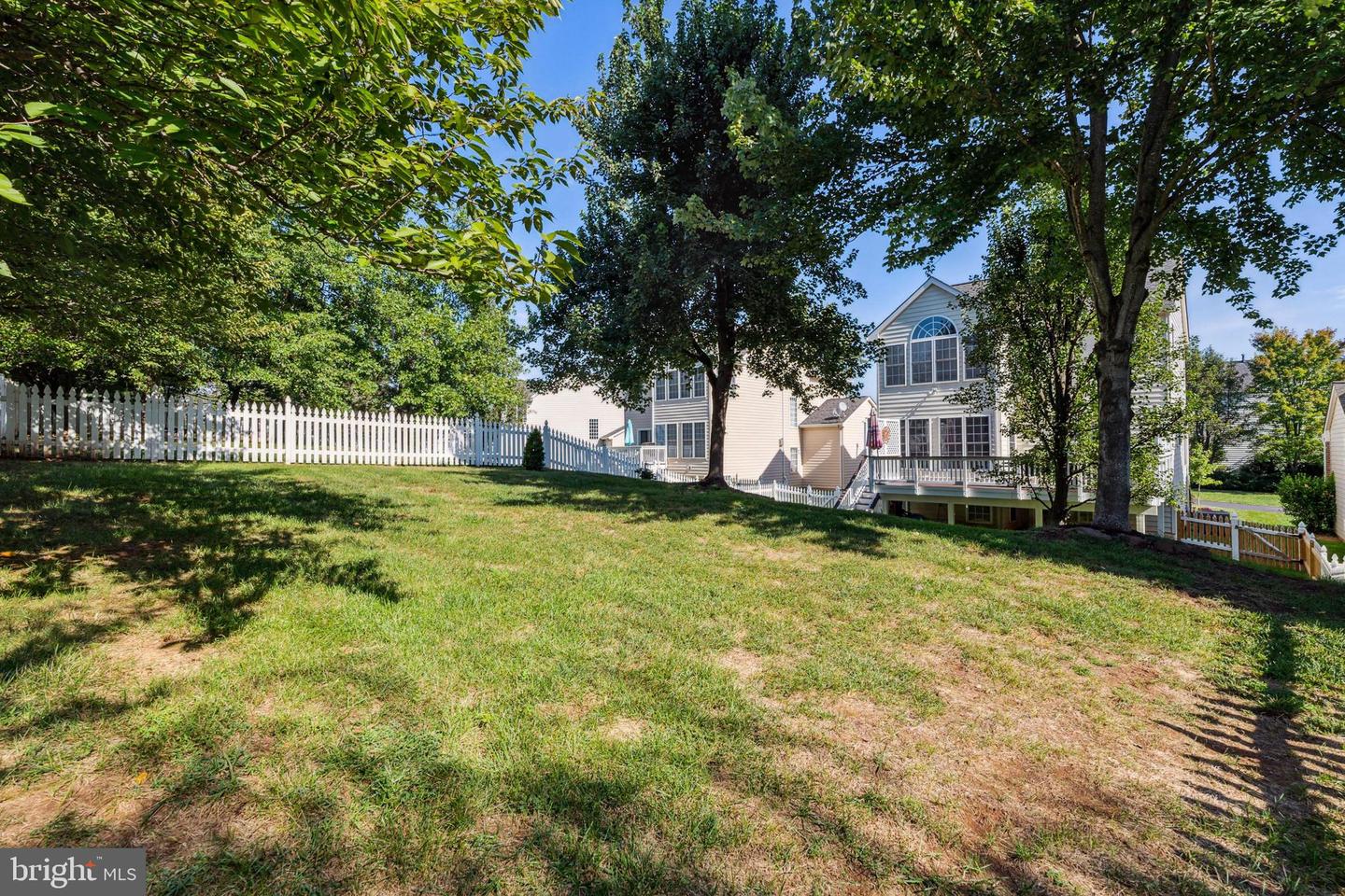 14639 Celeste COURT