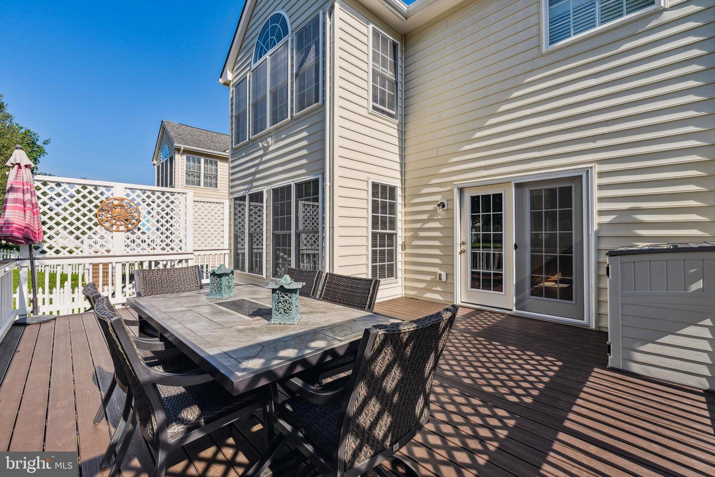14639 Celeste COURT