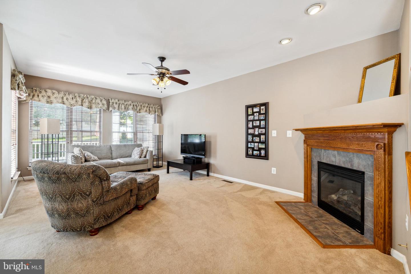 14639 Celeste COURT