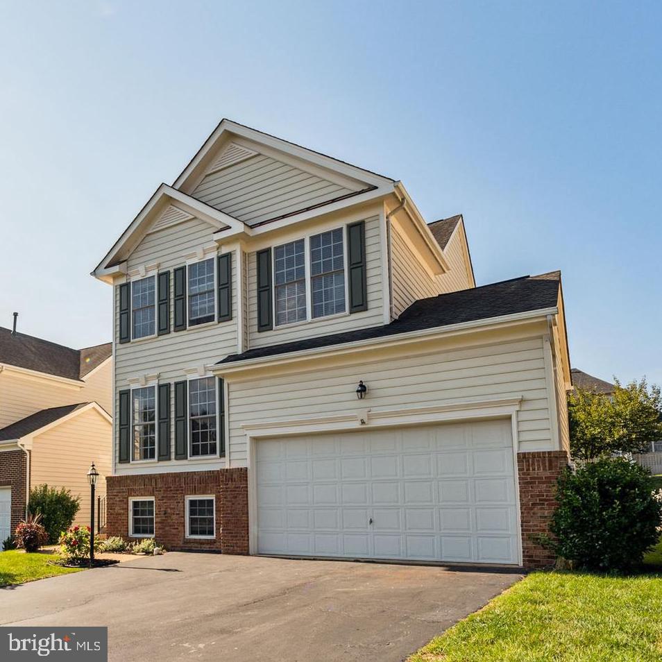 14639 Celeste COURT