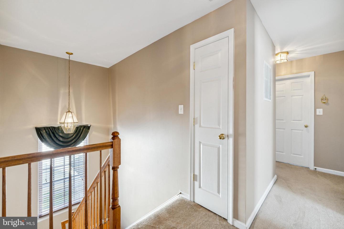 14639 Celeste COURT