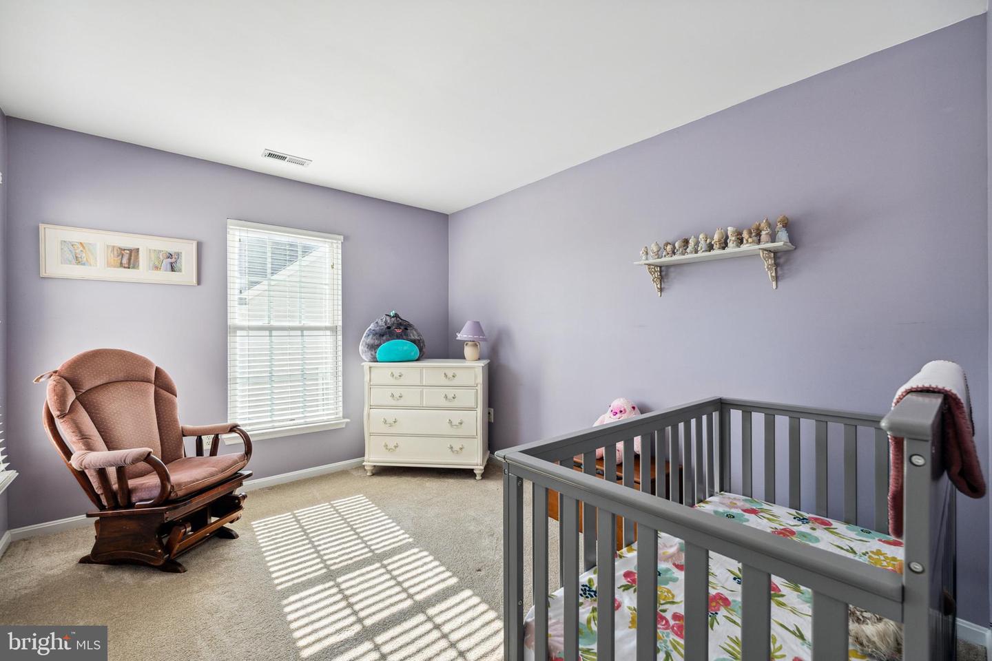 14639 Celeste COURT