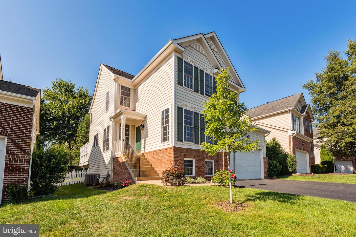 14639 Celeste COURT