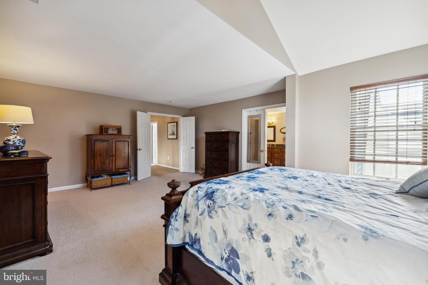 14639 Celeste COURT