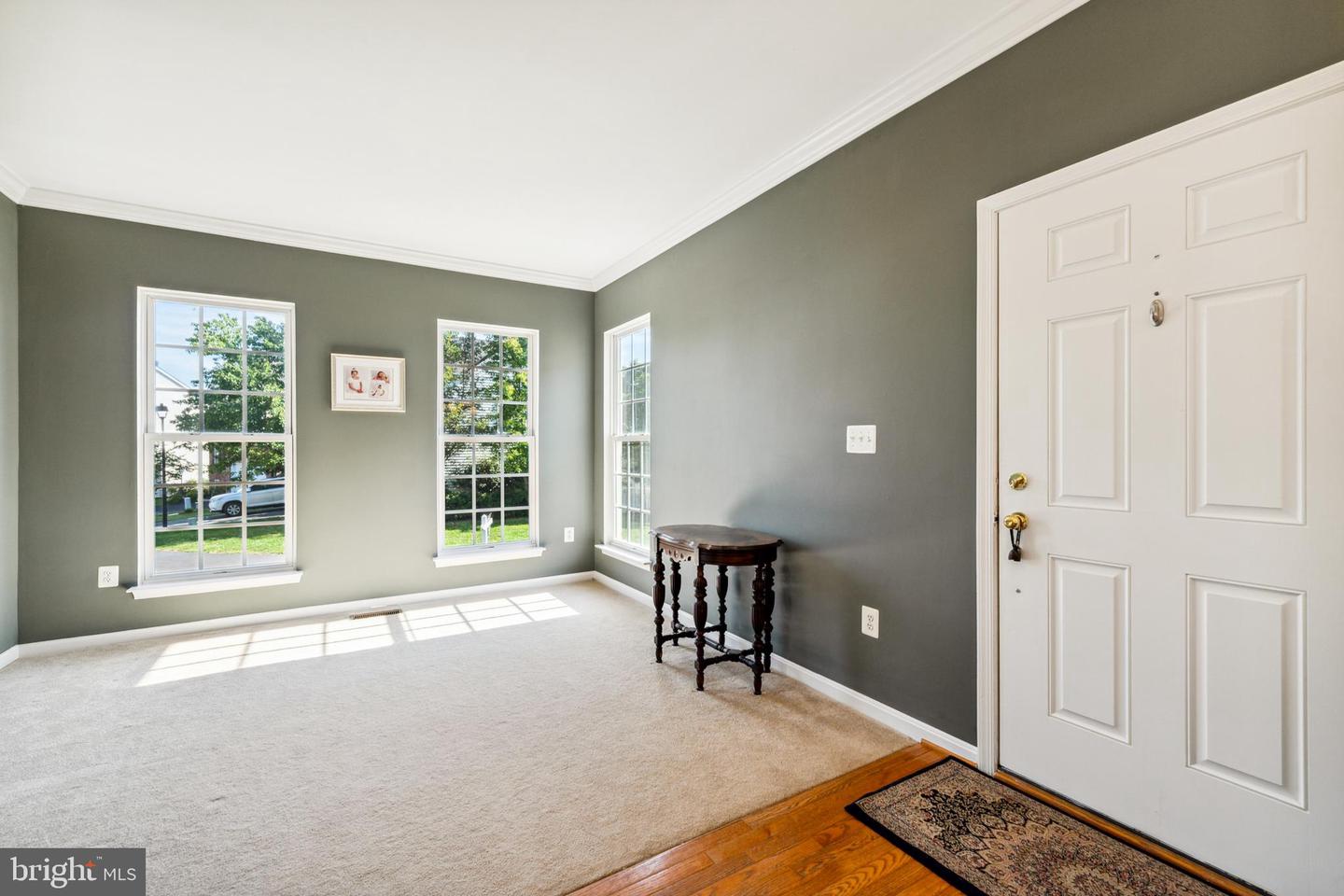 14639 Celeste COURT