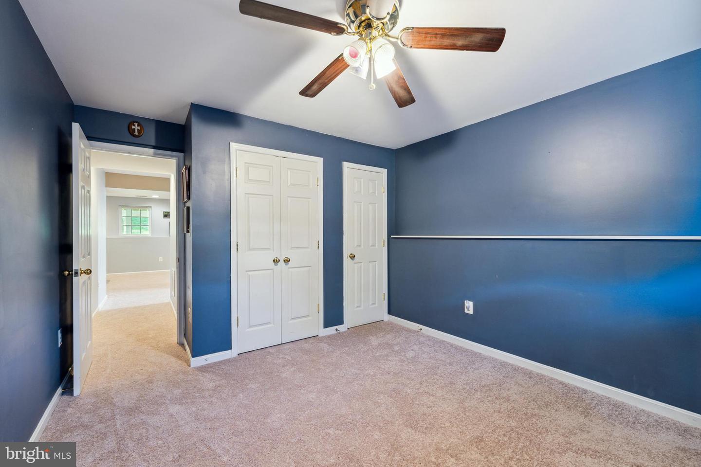 14639 Celeste COURT