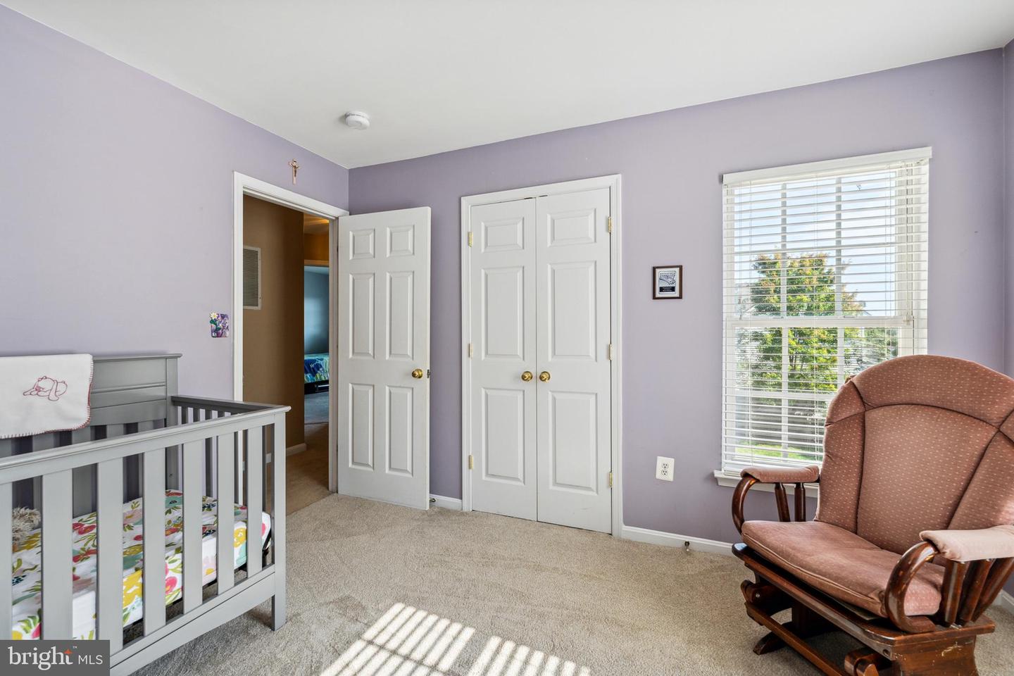 14639 Celeste COURT
