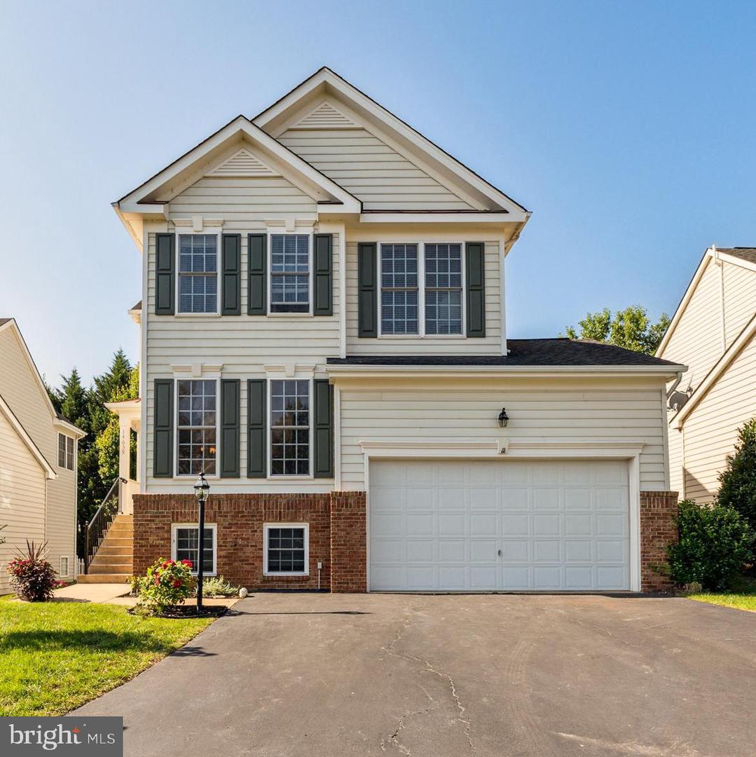 14639 Celeste COURT