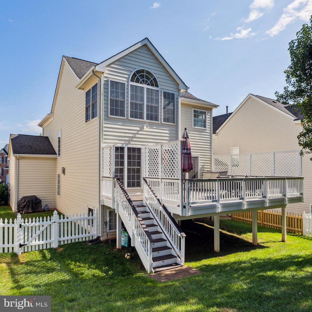 14639 Celeste COURT