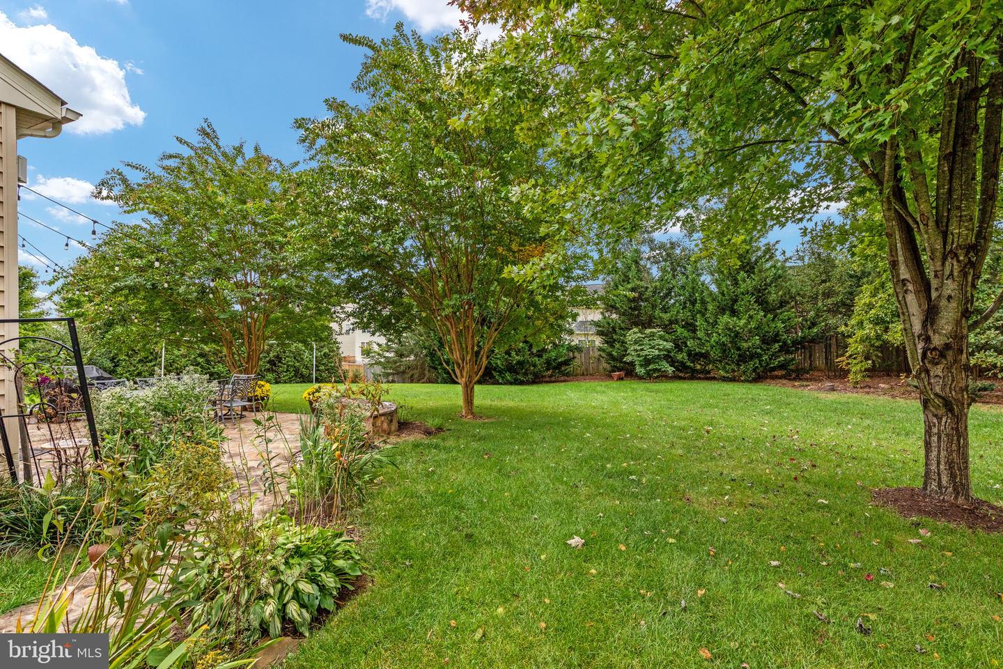 8802 Comfort COURT