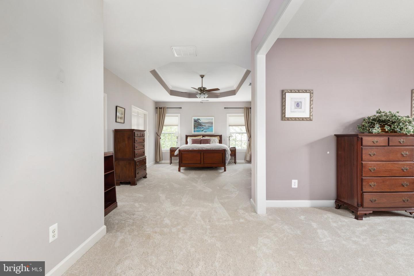8802 Comfort COURT