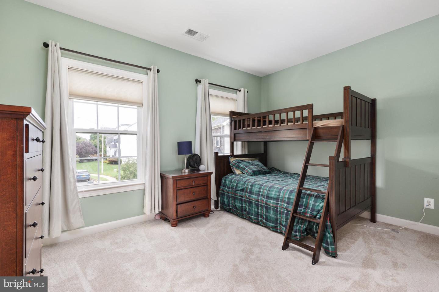 8802 Comfort COURT