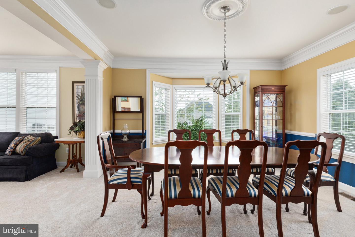 8802 Comfort COURT