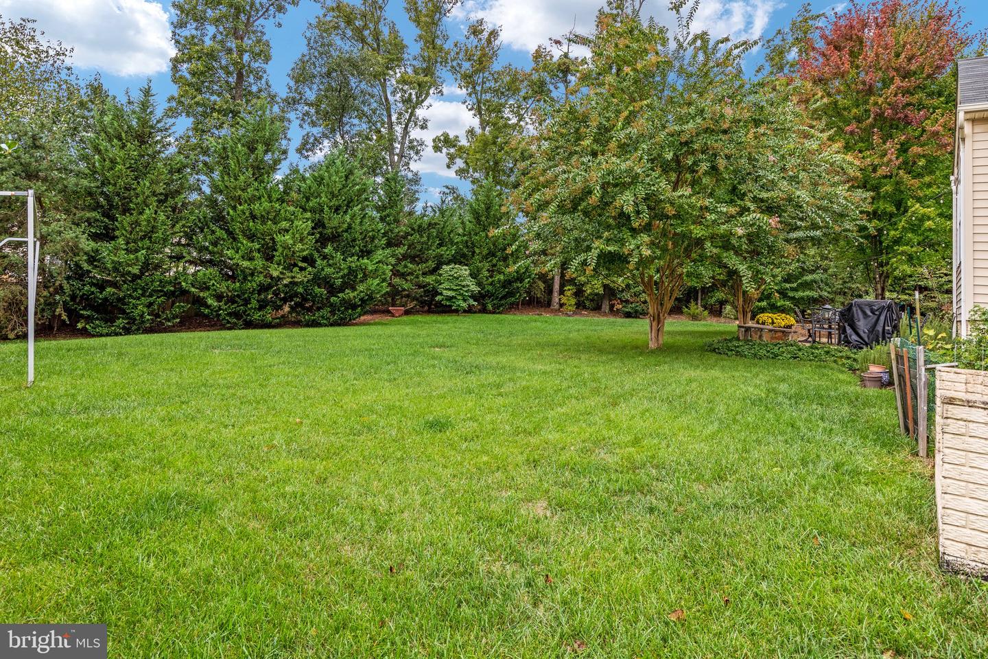 8802 Comfort COURT