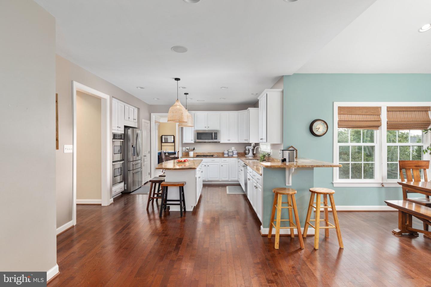 8802 Comfort COURT