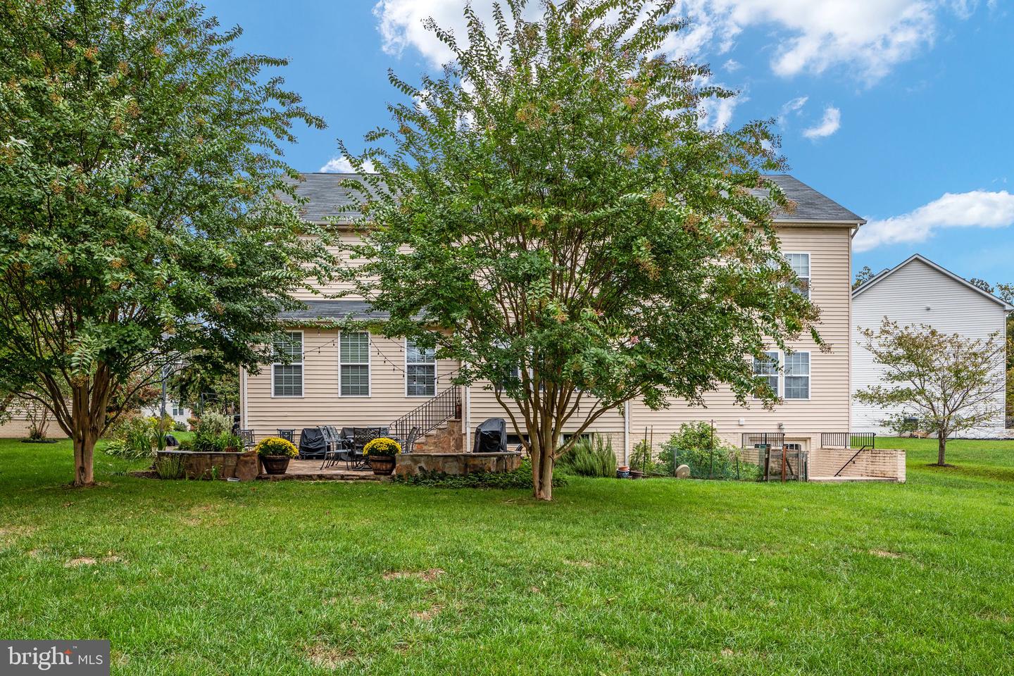 8802 Comfort COURT