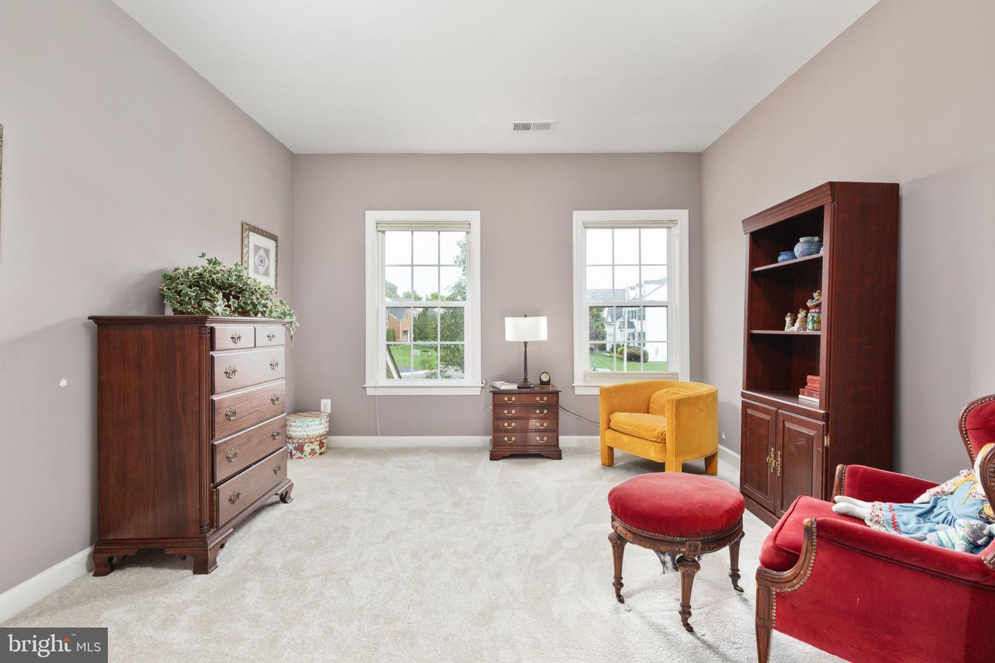 8802 Comfort COURT