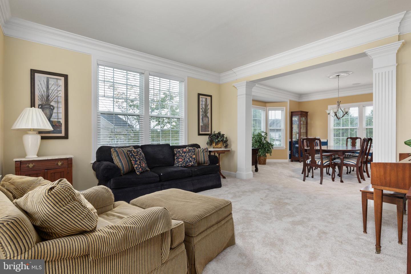 8802 Comfort COURT