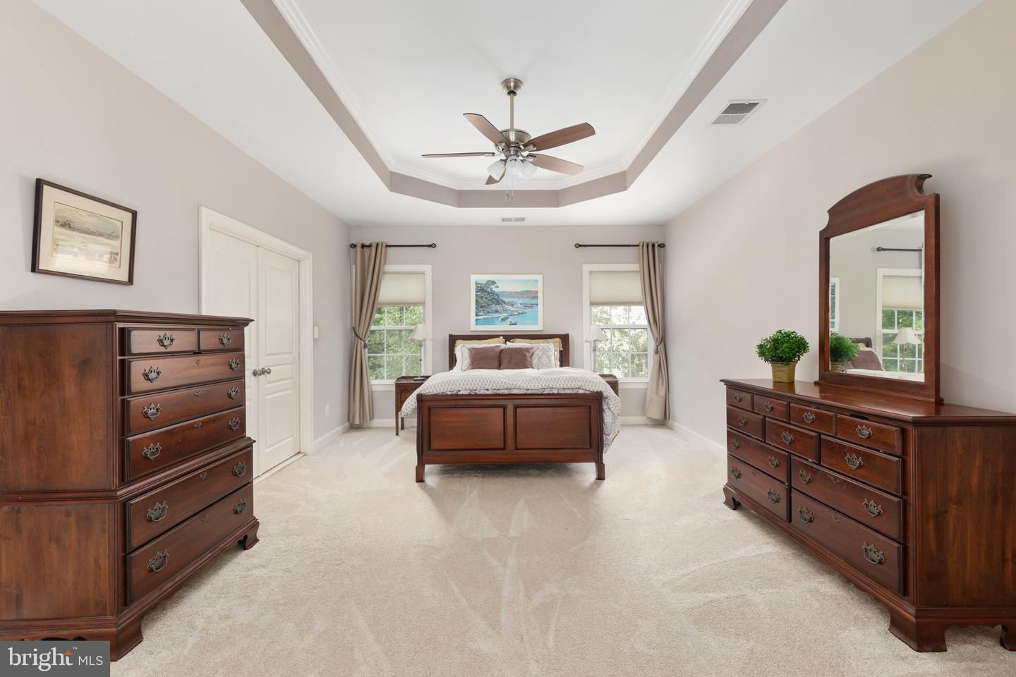 8802 Comfort COURT
