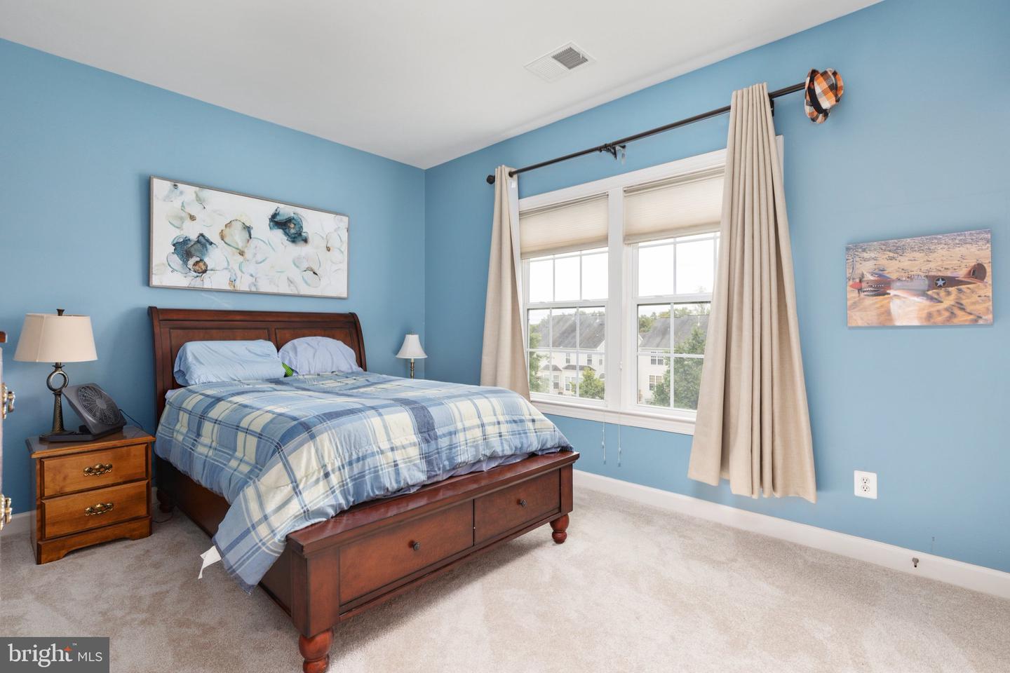 8802 Comfort COURT