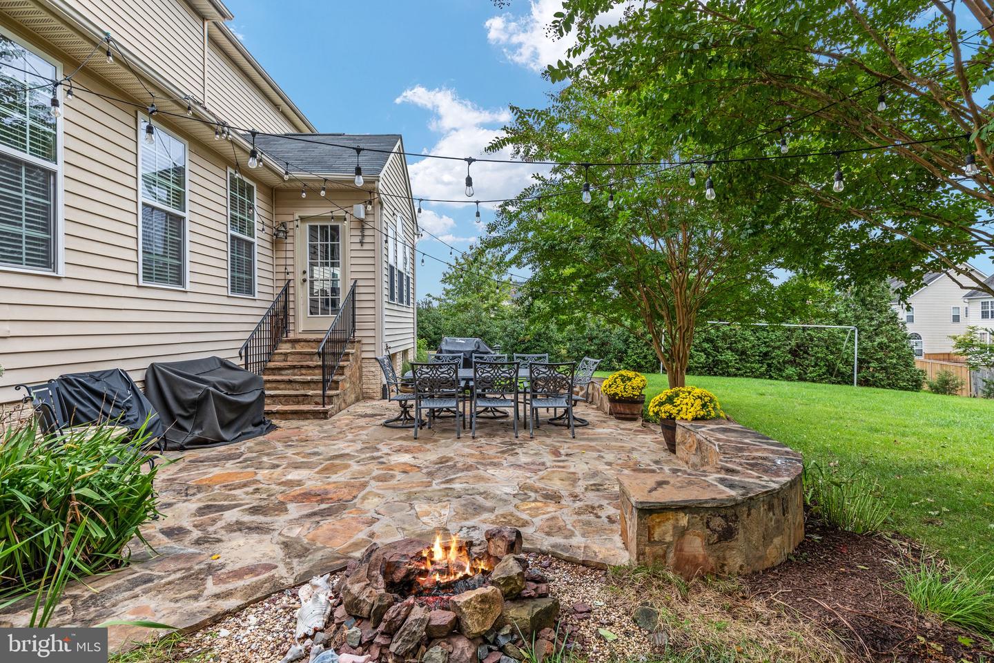 8802 Comfort COURT