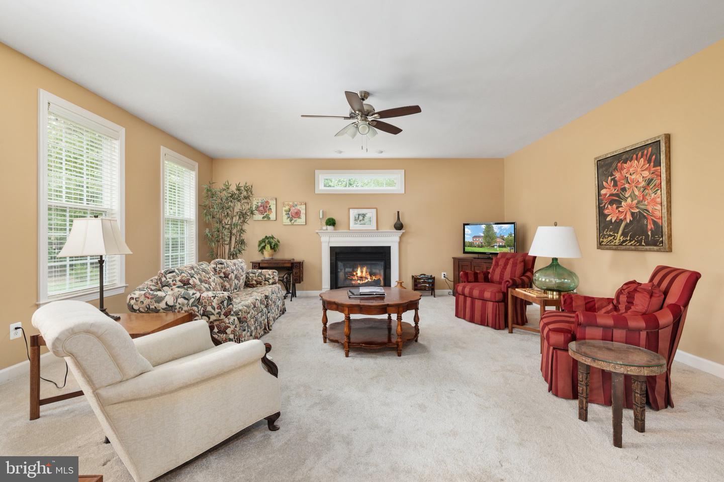 8802 Comfort COURT