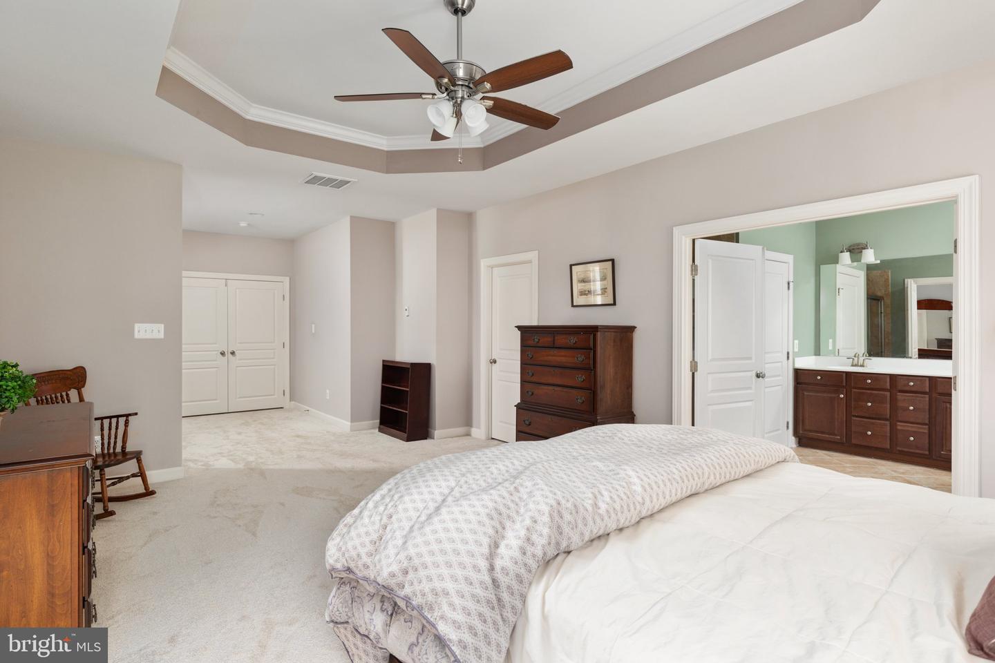 8802 Comfort COURT