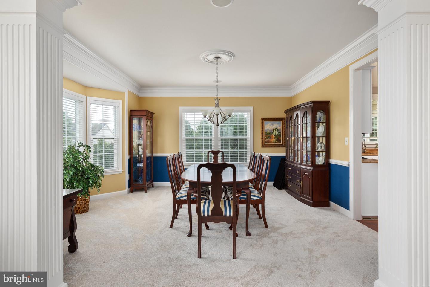 8802 Comfort COURT