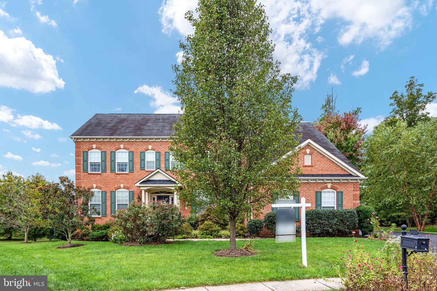 8802 Comfort COURT