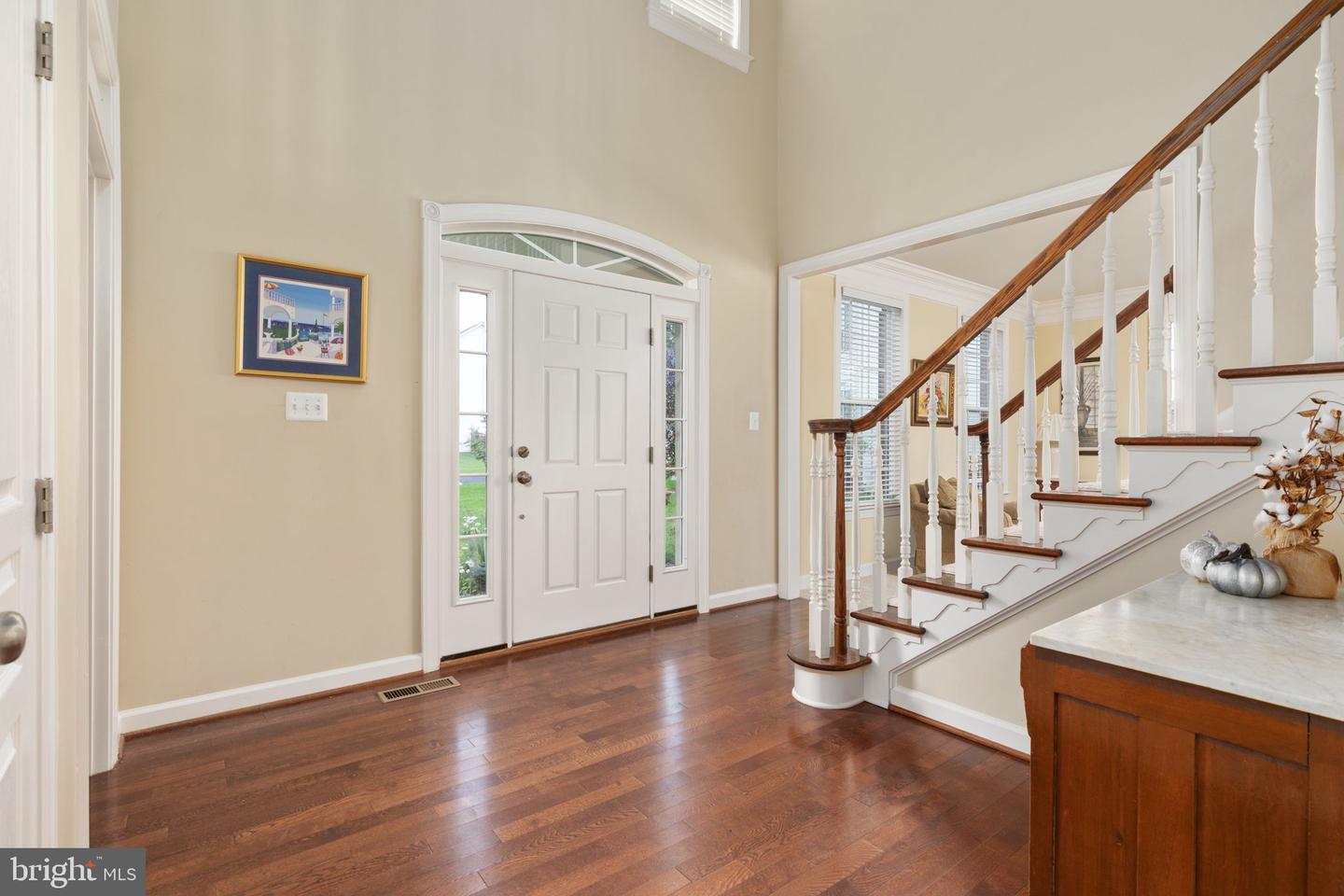 8802 Comfort COURT