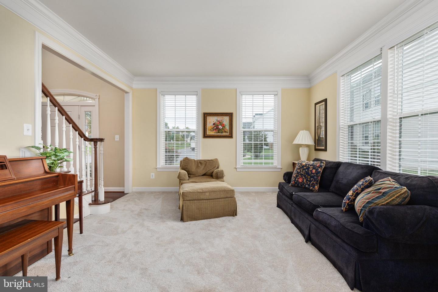 8802 Comfort COURT