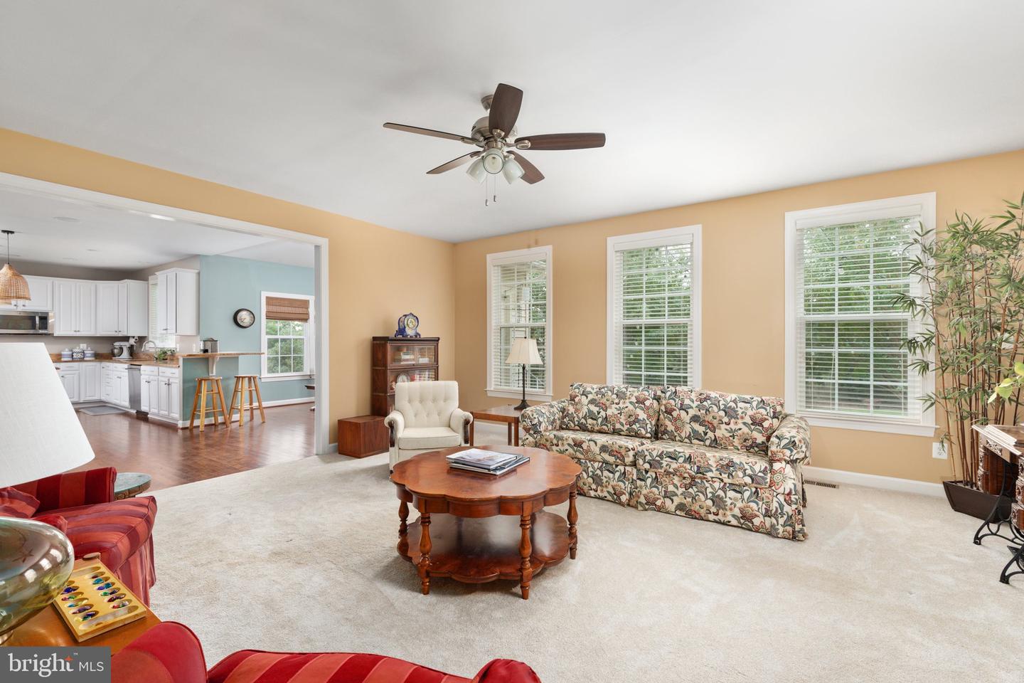 8802 Comfort COURT