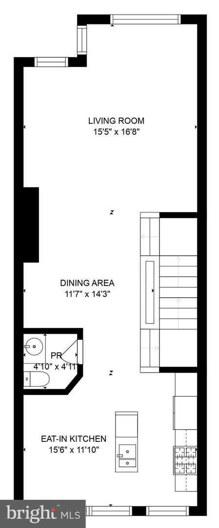 16763 Shingle Oak DRIVE