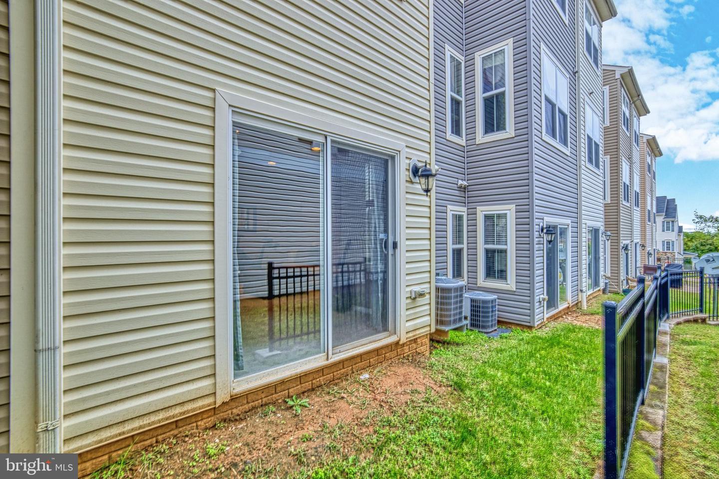 16763 Shingle Oak DRIVE