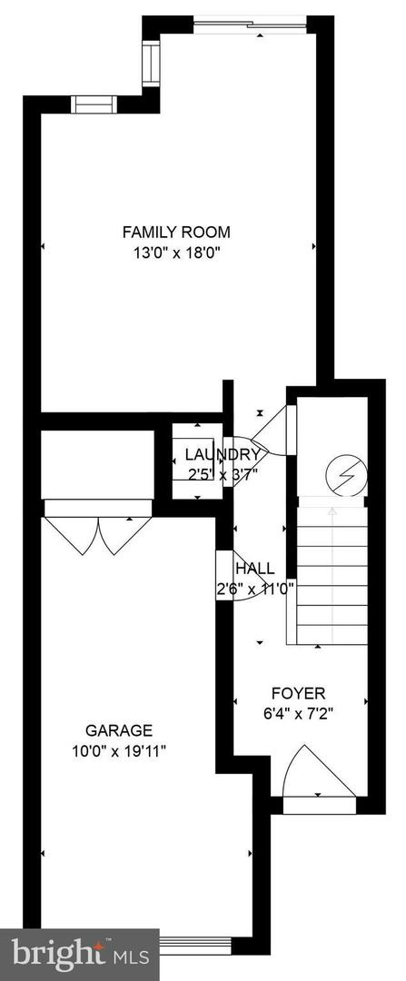 16763 Shingle Oak DRIVE