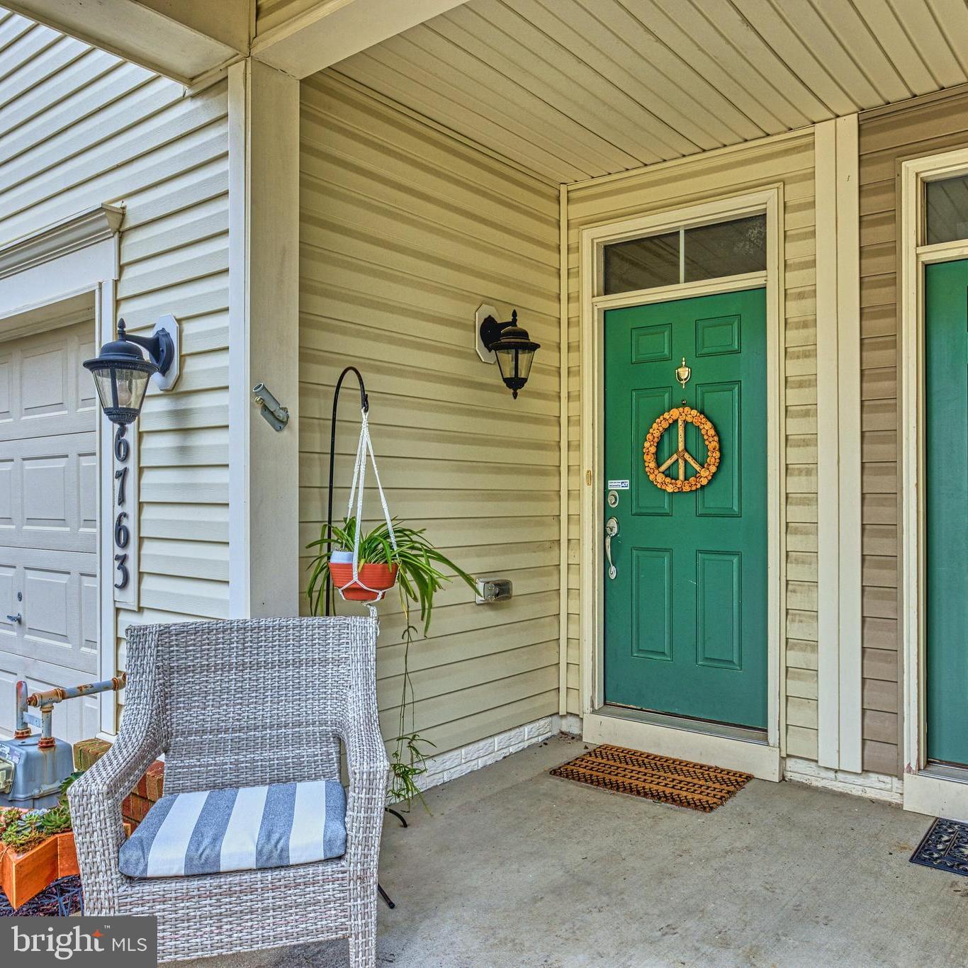 16763 Shingle Oak DRIVE